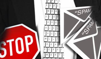Bundesnetzagentur stoppt DSGVO-Abzocke der