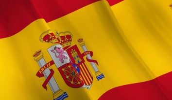 „Cordoba“ vor dem EuGH: Verstehen denn beim Recht der öffentlichen Wiedergabe alle nur noch Spanisch?