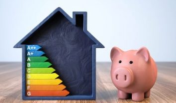 Online-Händler und die Pflicht zur Angabe der Energieeffizienz bei Elektrogeräten