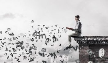 Kündigung wegen Gesprächs-Mitschnitt: Verletzung der Unbefangenheit des Wortes
