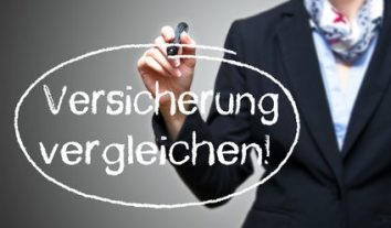 BVK & Check24: Die ewige Fehde um Informationspflichten
