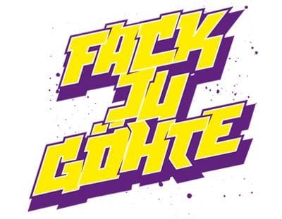 Fack Ju Göthe Entscheidung EuG