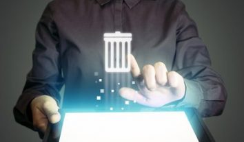 Online-Inhalte: Löschungspflicht ist nicht gleich Überwachungspflicht
