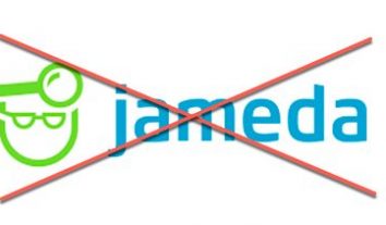 Volltext liegt vor: Die Jameda-Entscheidung des BGH