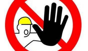 DSGVO-Abmahnungen: LG Bochum weist Antrag auf einstweilige Verfügung zurück – Ist die Abmahnwelle gebannt?