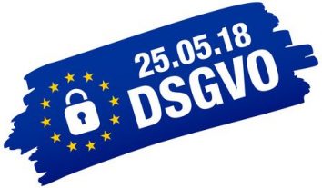 DSGVO: Wann benötigen Unternehmen einen Datenschutzbeauftragten?