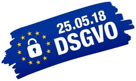 Kopplungsverbot Datenschutz-Grundverordnung (DSGVO)