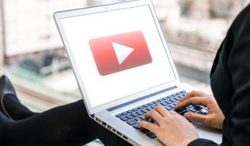Handelsgericht Wien: Puls4 gewinnt Prozess gegen YouTube
