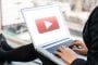 Urheberrecht Host-Provider-Privileg Fernsehsender YouTube Haftung