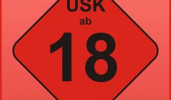 OLG Frankfurt zu den Anforderungen eines Altersverifikationssytems im Versandhandel