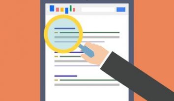 Google: Persönlichkeitsverletzung durch irreführende Snippets