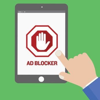 BGH AdBlocker sind zulässig