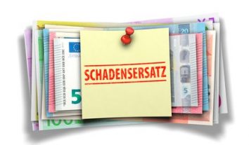 LG Köln: MFM-Tabelle zur Berechnung eines Schadensersatzes bei Bilderklau weiterhin anwendbar