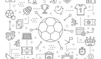 Beitragsreihe Sportrecht: Die drei Stufen des Ausrüstervertrages