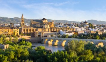 Cordoba: Schafft der EuGH das Urheberrecht für Private ab?