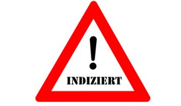 Bushido klagt erfolgreich gegen Indizierung seines Albums