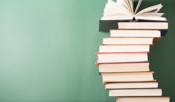 Verleger werden nicht am Gewinn von Verwertungsgesellschaften für Autoren beteiligt
