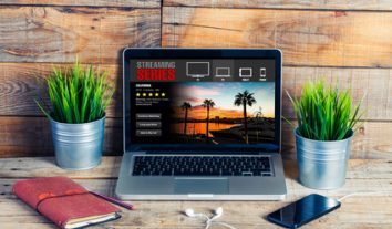 EuG weist Klage von Netflix gegen Abgabenpflicht der deutschen Filmförderung ab