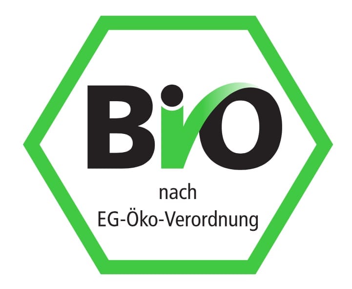Bio Zertifizierung BGH Online-Handel