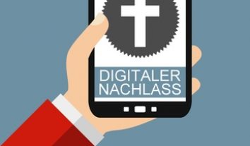 BGH: Karlsruher Richter regeln digitalen Nachlass