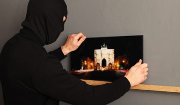 Fotografen entdecken eigene Aufnahme auf Produktverpackung: 60.000 Dollar Schadensersatz