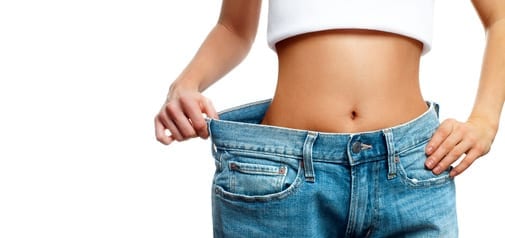 Amazon Markenrecht Jeans