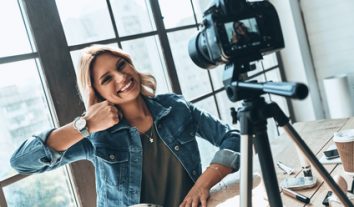LG München: Verlinkungen auf Instagram doch keine Schleichwerbung?
