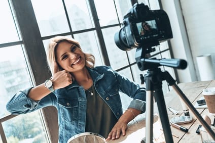 Verlinkungen Instagram keine Schleichwerbung