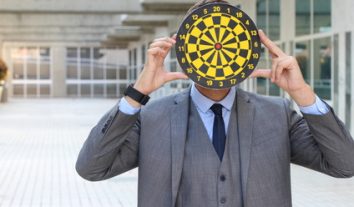 Xaxier Naidoo darf nicht als Antisemit bezeichnet werden