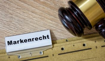 Erfolgreiches Vorgehen gegen den Vertrieb „gefälschter“ Produkte erfordert Testkauf