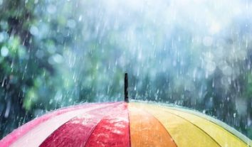 Wetter-App des staatlichen Wetterdienstes benachteiligt nicht die private Konkurrenz