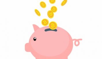 Digitaler Nachlass: Wie werden Kryptowährungen wie Bitcoin und Ethereum vererbt?