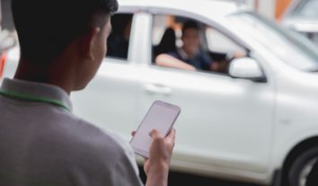 BGH: Verhandlungstermin bezüglich App