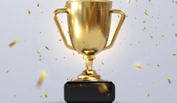 Werbung mit Award bedarf keiner Angabe der konkreten Fundstelle