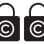 Creative Commons Lizenz Urheberrecht Schadensersatz