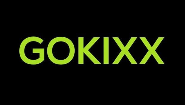 In eigener Sache: Matthias Sammer wird Head of Sports Strategy bei LHR-Partner GOKIXX