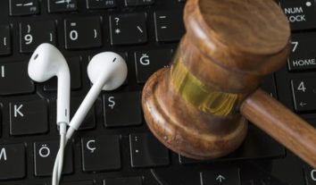 Urteil gegen NDR: Unterlassungspflicht erstreckt sich nicht auf Youtube-Videos Dritter