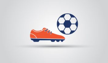 Sportrecht: Kanzlei LHR unterstützt Fußball-Startup GOKIXX beim Thema Ausrüsterverträge