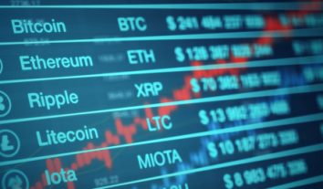 Ist der Handel mit Kryptowährungen wie Bitcoin und Ethereum legal?