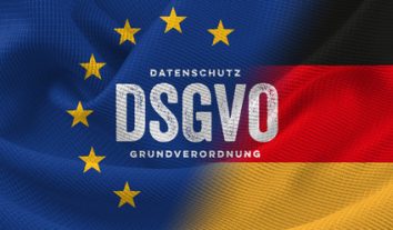 DSGVO-Abmahnungen: EU-Kommission hält die Rechtsbehelfe Betroffener für abschließend geregelt