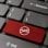 BGH Adblock Plus zulässig