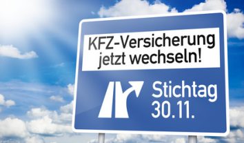 Welche Erwartungen weckt Check24 an die „Nirgendwo Günstiger Garantie“?