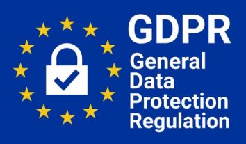 Does my company need an EU-Representative according to Art. 27 GDPR?