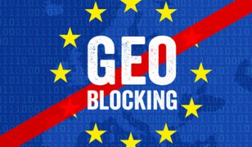 Pünktlich zum Weihnachtsgeschäft: 4 Dinge, die Händler zum Verbot von Geoblocking wissen müssen!