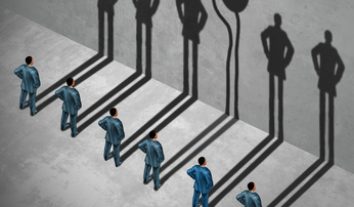 Offener Brief von CORRECTIV: Viel Aufregung um Wenig