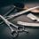 Facebook Friseur Werbung