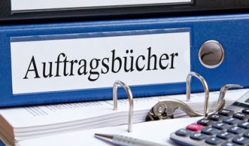 DSGVO: Wann liegt eine Auftragsdatenverarbeitung im Onlinehandel vor?