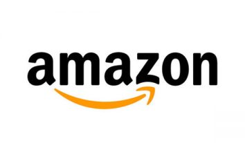 LG Frankfurt: Amazons Vorgehen gegen professionelle Kundenrezensionen ist rechtsmissbräuchlich