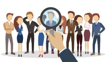 Abwerben von Mitarbeitern: Wie weit dürfen Headhunter gehen?