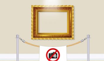 BGH zur Veröffentlichung von Fotografien gemeinfreier Kunstwerke